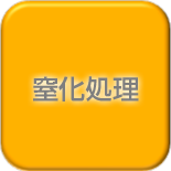 窒化処理