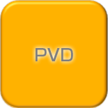 PVD