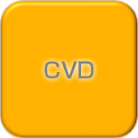 CVD