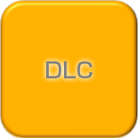 DLC