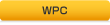 WPC