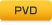 PVD