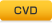 CVD