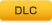 DLC