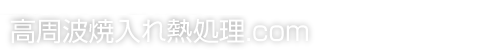 ホームへ戻る