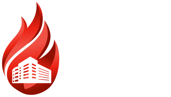 焼入れ・熱処理研究所com