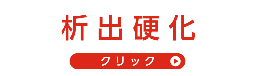 析出効果