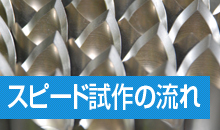 スピード試作の流れ